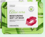 Lip patch 3