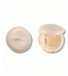SHEGLAM Lock & Go Long-Lasting كوشن فونديشن