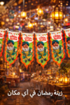 ChatGPT Image 30 يناير 2026، 06_46_15 م