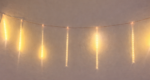 811C7DT6giL._AC_SL1500_