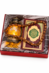 ChatGPT Image 30 يناير 2026، 08_06_22 م