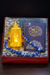 ChatGPT Image 30 يناير 2026، 08_06_22 م
