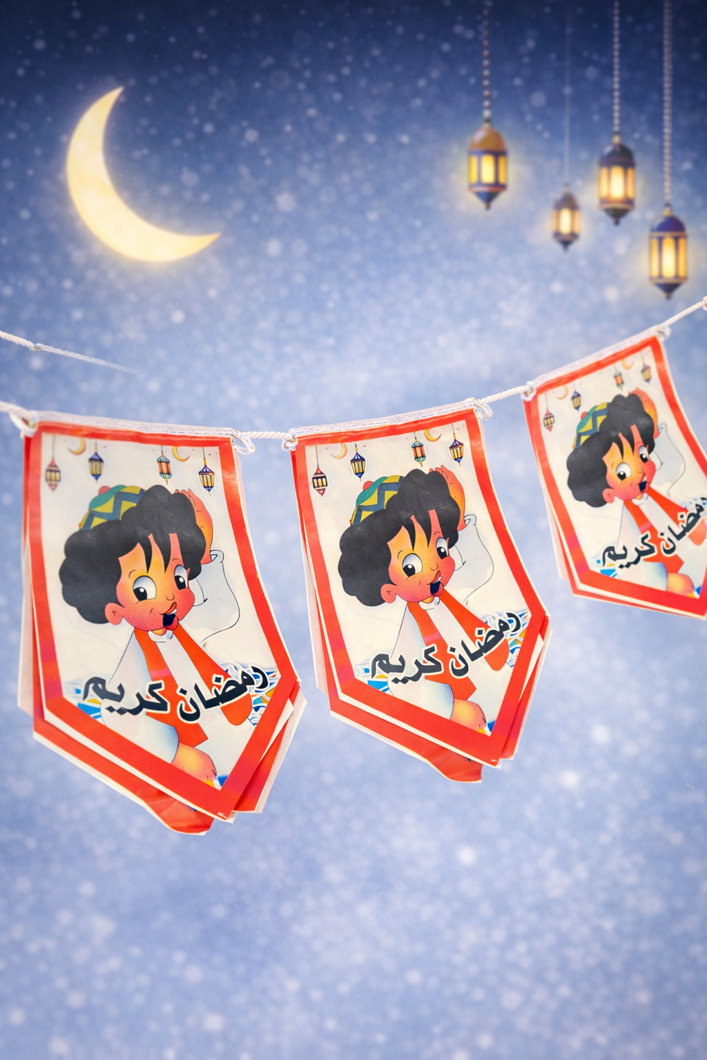 ChatGPT Image 30 يناير 2026، 09_34_01 م