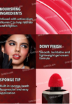 Color Blooom