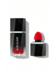 Marilyn Monroe X SHEGLAM أحمر خدود سائل Color Bloom