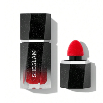 Marilyn Monroe X SHEGLAM أحمر خدود سائل Color Bloom