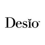 Desio