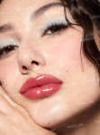 SHEGLAM ملمع الشفاه Pout-Perfect Shine