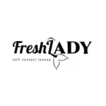 Fresh Lady