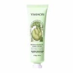 Hami Melon fragrance