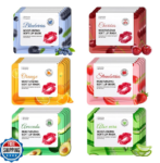 Lip patch 3