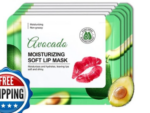 Lip patch 3
