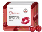 Lip patch 3