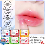 Lip patch 3