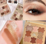 Jazy Jigsaw