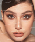 Jazy Jigsaw