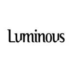 Luminoous