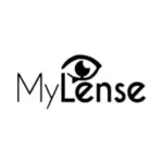 MY Lense