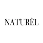 NATURE'L
