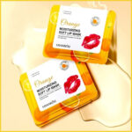 Lip patch 3