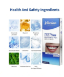 Teeth PRO PEN