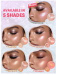 Redd Bean