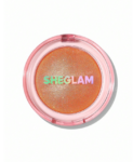 SHEGLAM Glowchi Bouncy هايلايتر