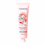 Rose fragrance