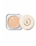 SHEGLAM-Full-Coverragee-Foundationnnn