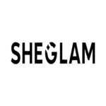 Sheglam