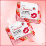 Lip patch 3