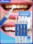 Teeth PRO PEN