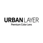 URBAN LAYER