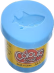 71dc4hFSGML._AC_SL1500_