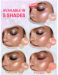 Redd Bean