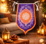 ChatGPT Image 30 يناير 2026، 06_01_41 م