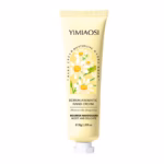chamomile fragrance