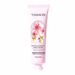 sakura fragrance