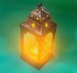 box 800