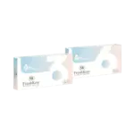 484825599_1062751449206639_2011108579727773163_n