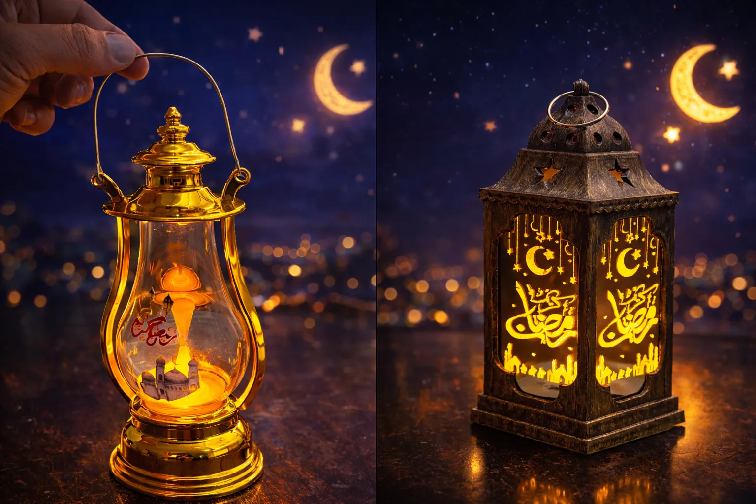 ChatGPT Image 12 فبراير 2026، 05_36_26 م