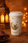 ChatGPT Image 15 فبراير 2026، 06_07_49 م
