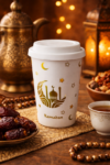 ChatGPT Image 15 فبراير 2026، 06_07_49 م