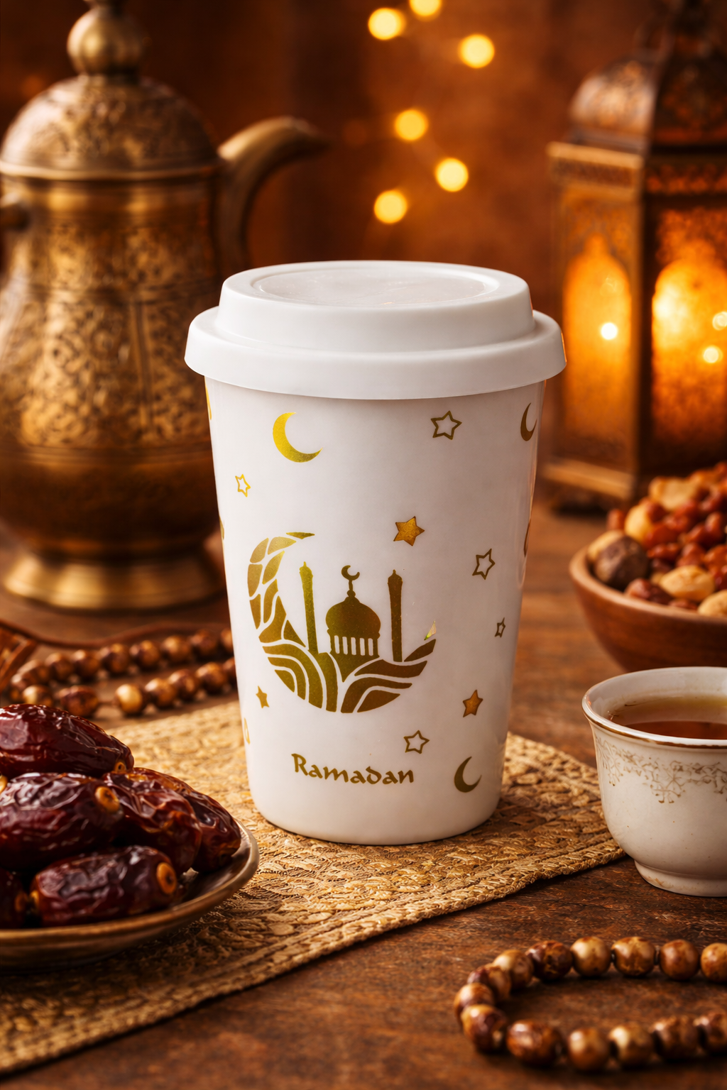 ChatGPT Image 15 فبراير 2026، 06_09_14 م