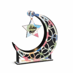 ChatGPT Image 16 فبراير 2026، 01_36_50 م
