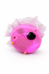 ChatGPT Image 8 فبراير 2026، 01_45_57 م
