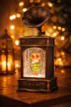 ChatGPT Image 8 فبراير 2026، 03_24_56 م