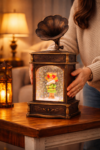 ChatGPT Image 8 فبراير 2026، 03_24_56 م
