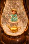 ChatGPT Image 8 فبراير 2026، 04_27_27 م