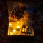 box 800